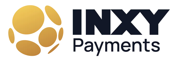 Logo INXY