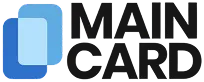 Logo Main card