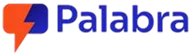 Logo Palabra
