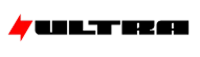 Logo Ultra