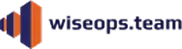 Logo Wiseops