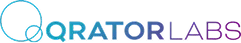 Logo Qratorlabs