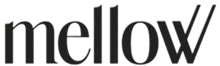 Logo Mellow