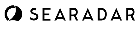 Logo Searadar