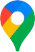 Logo Google maps