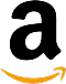 Logo Amazon