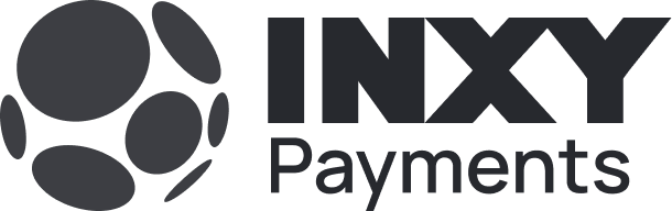 Logo INXY