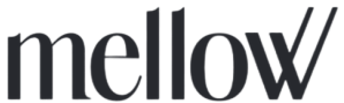 Logo Mellow