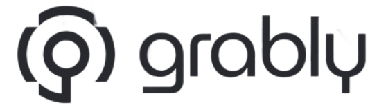 Logo Grably