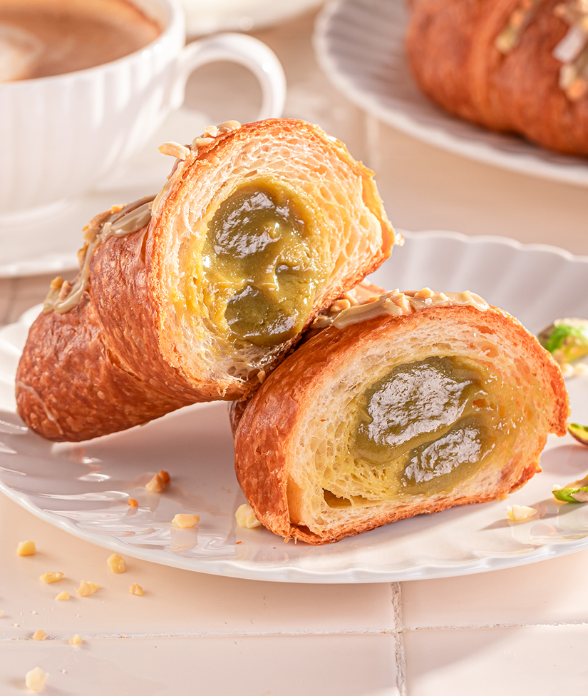 classic-croissant