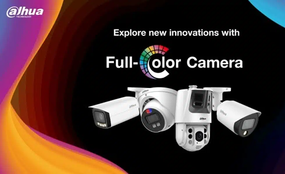 CCTV Surveillance Systems