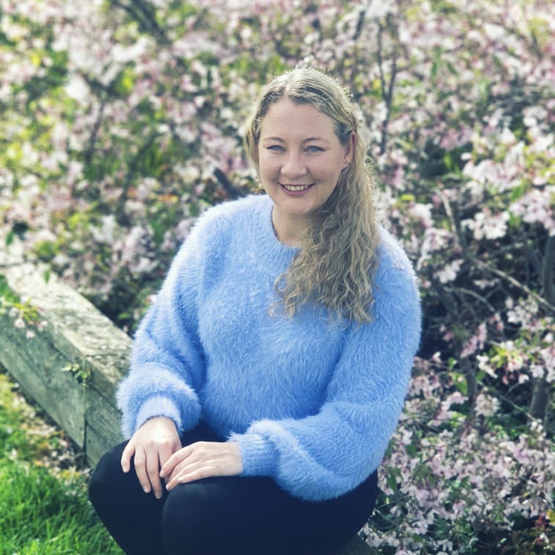 Travel Advisor Maria Attard New Zealand | Bloomoon DMC luxury travel