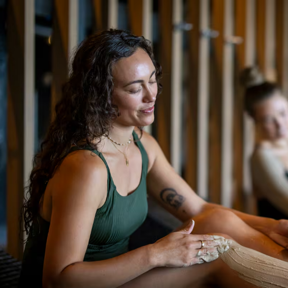 Luxurious Suite Huka Lodge New Zealand | Bloomoon DMC luxury travel