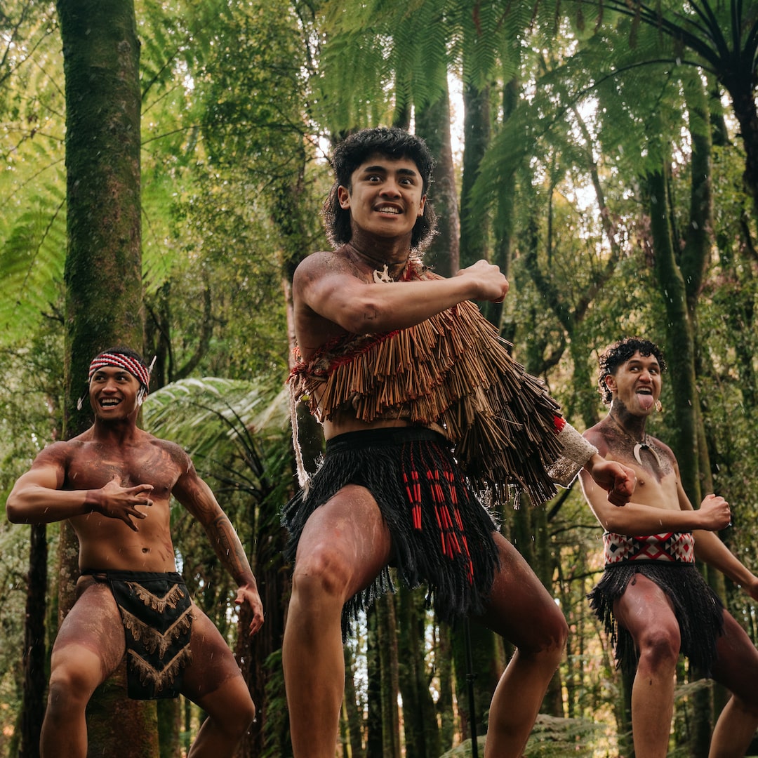 Accommodation Rosewood Matakauri Queenstown New Zealand | Bloomoon DMC luxury travel