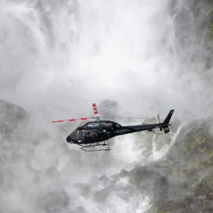 Accommodation Park Hyatt Auckland New Zealand | Bloomoon DMC luxury travel