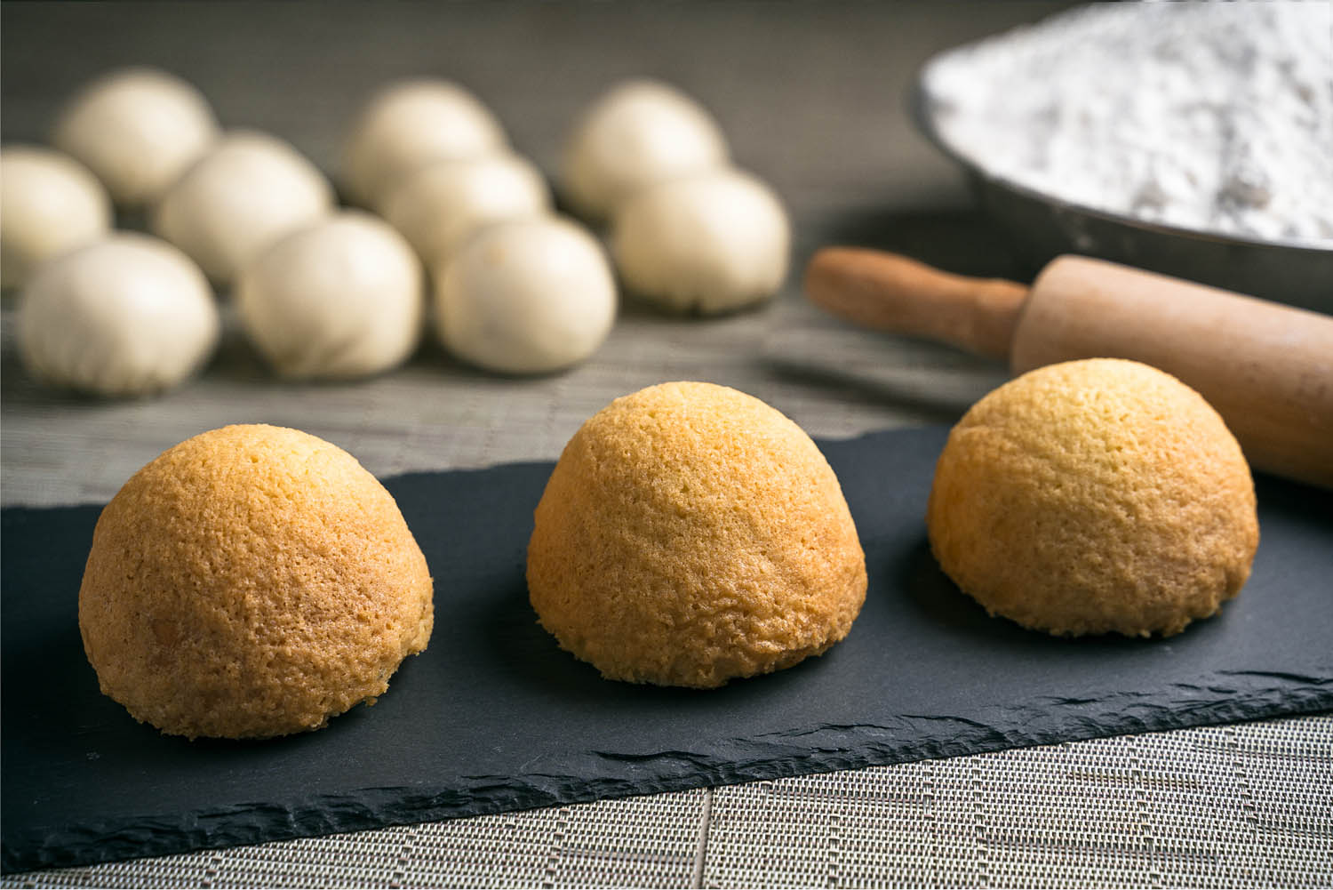 Store Page Main Image