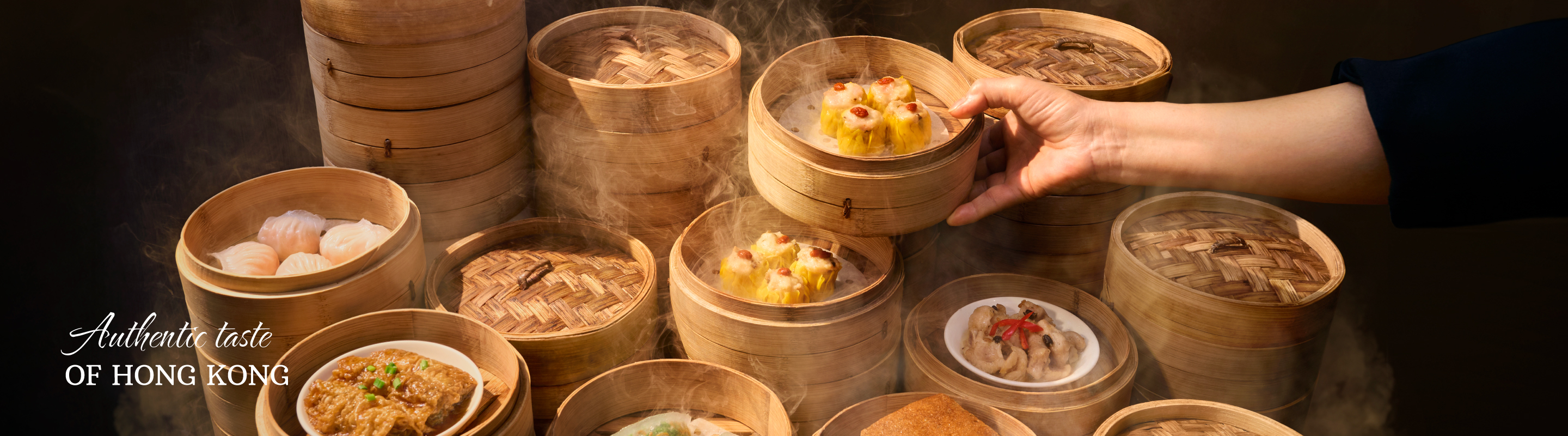 thw image carousel 1