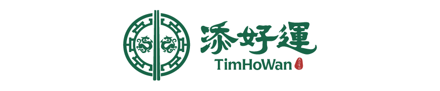THW Logo