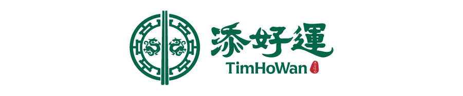 THW Logo