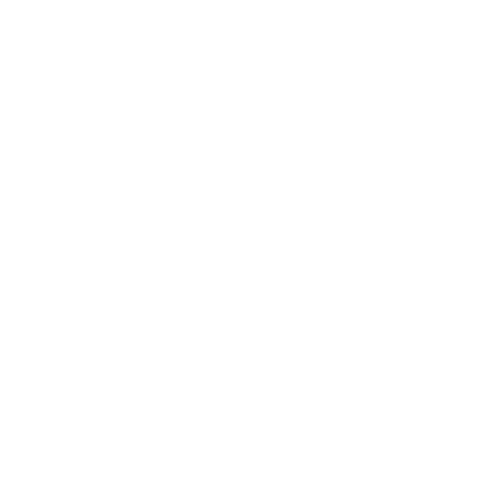 CFCNX / CrossFit Chiang Mai