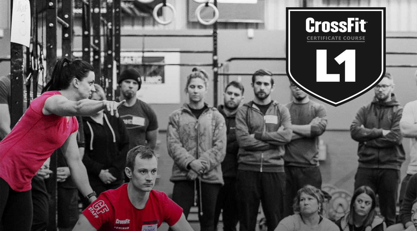 Challenge/Event Thumbnail