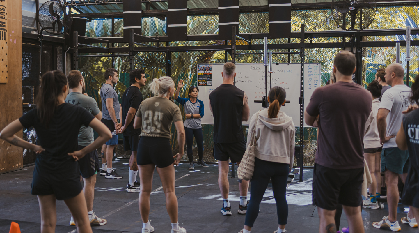 Blog Header Image
