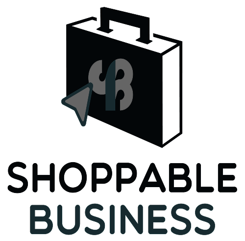 Logo of portfolio ventures