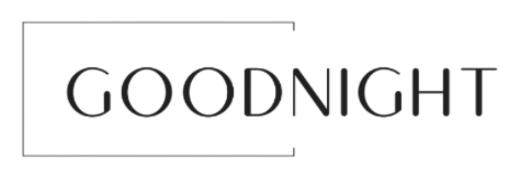 Logo of portfolio ventures