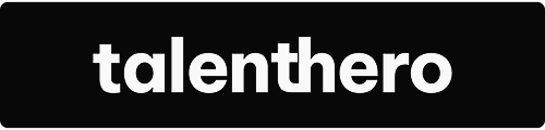 Logo of portfolio ventures