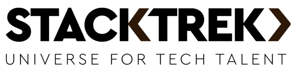 Logo of portfolio ventures