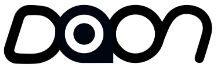 Logo of portfolio ventures