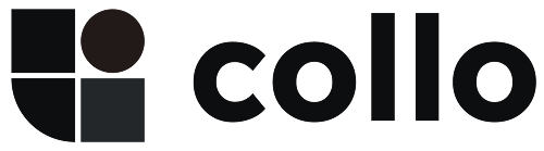 Logo of portfolio ventures