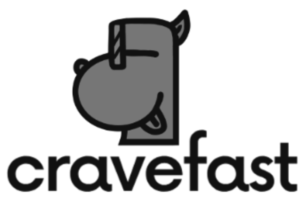 Logo of portfolio ventures