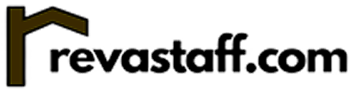 Logo of portfolio ventures