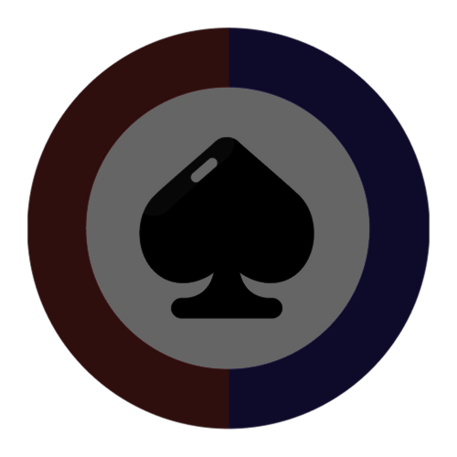 Logo of portfolio ventures