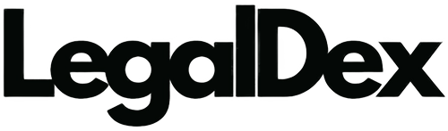 Logo of portfolio ventures