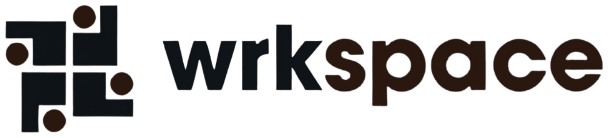 Logo of portfolio ventures