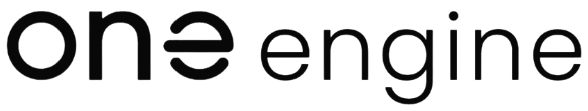 Logo of portfolio ventures