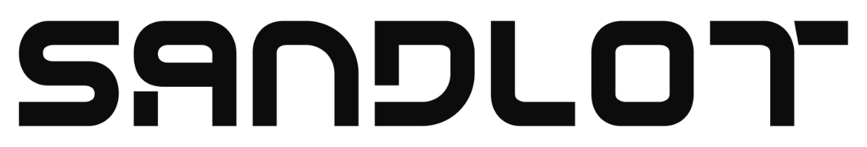 Logo of portfolio ventures