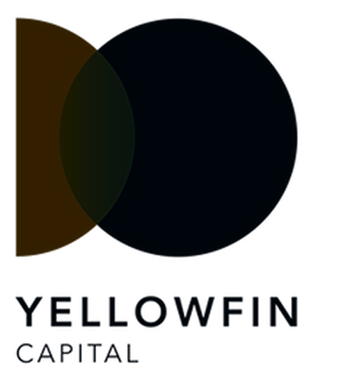 Logo of portfolio ventures