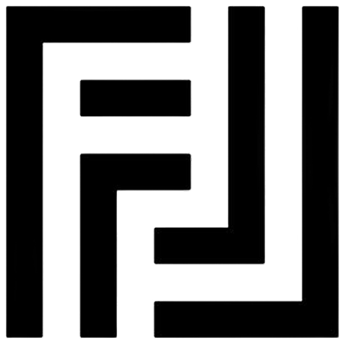 Logo of portfolio ventures