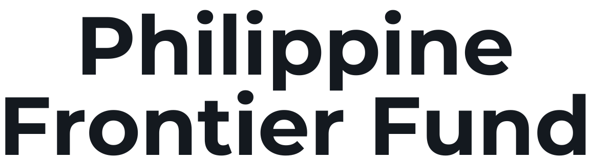 Logo of portfolio ventures