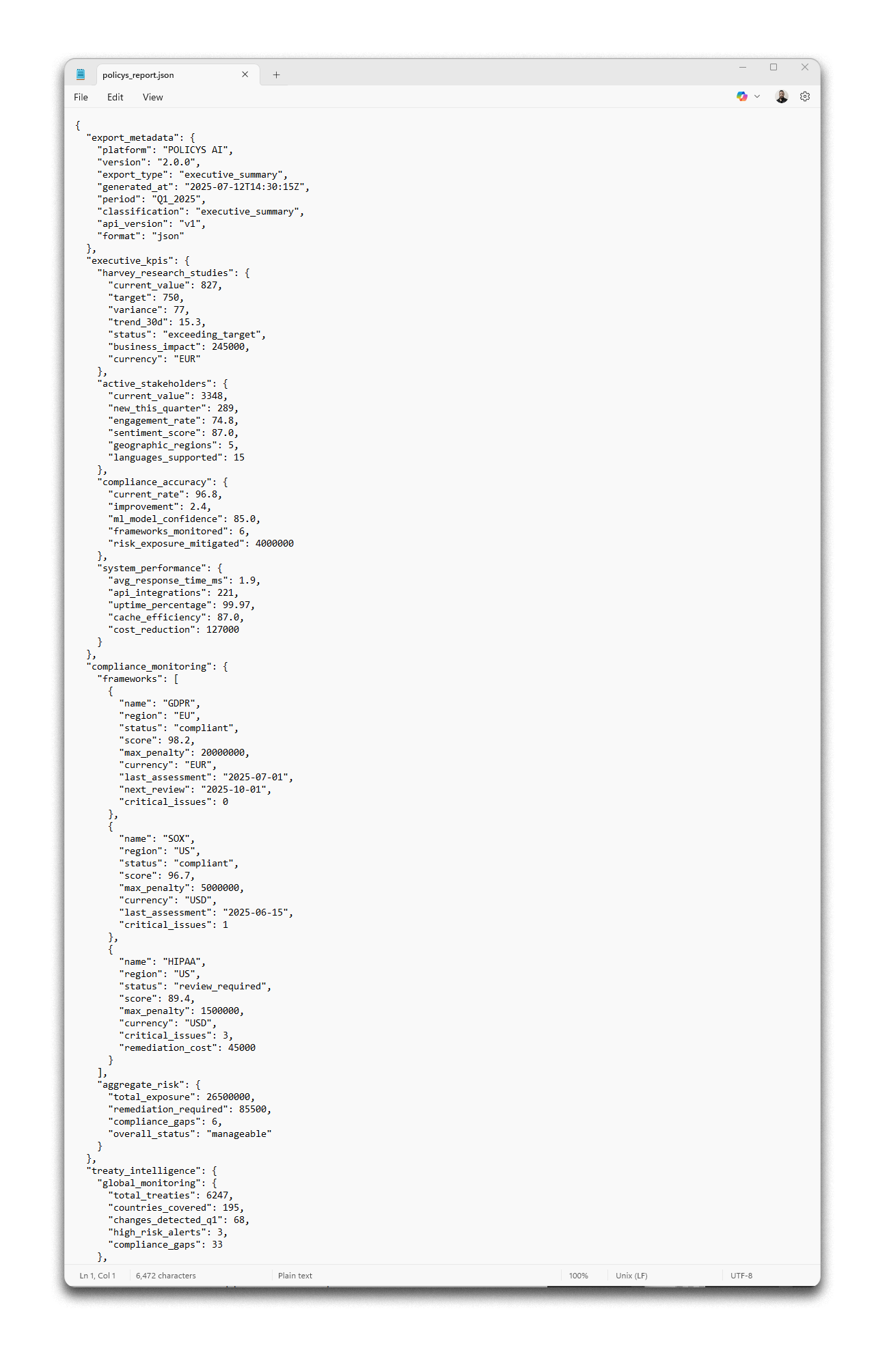 image of financial planning, business meeting