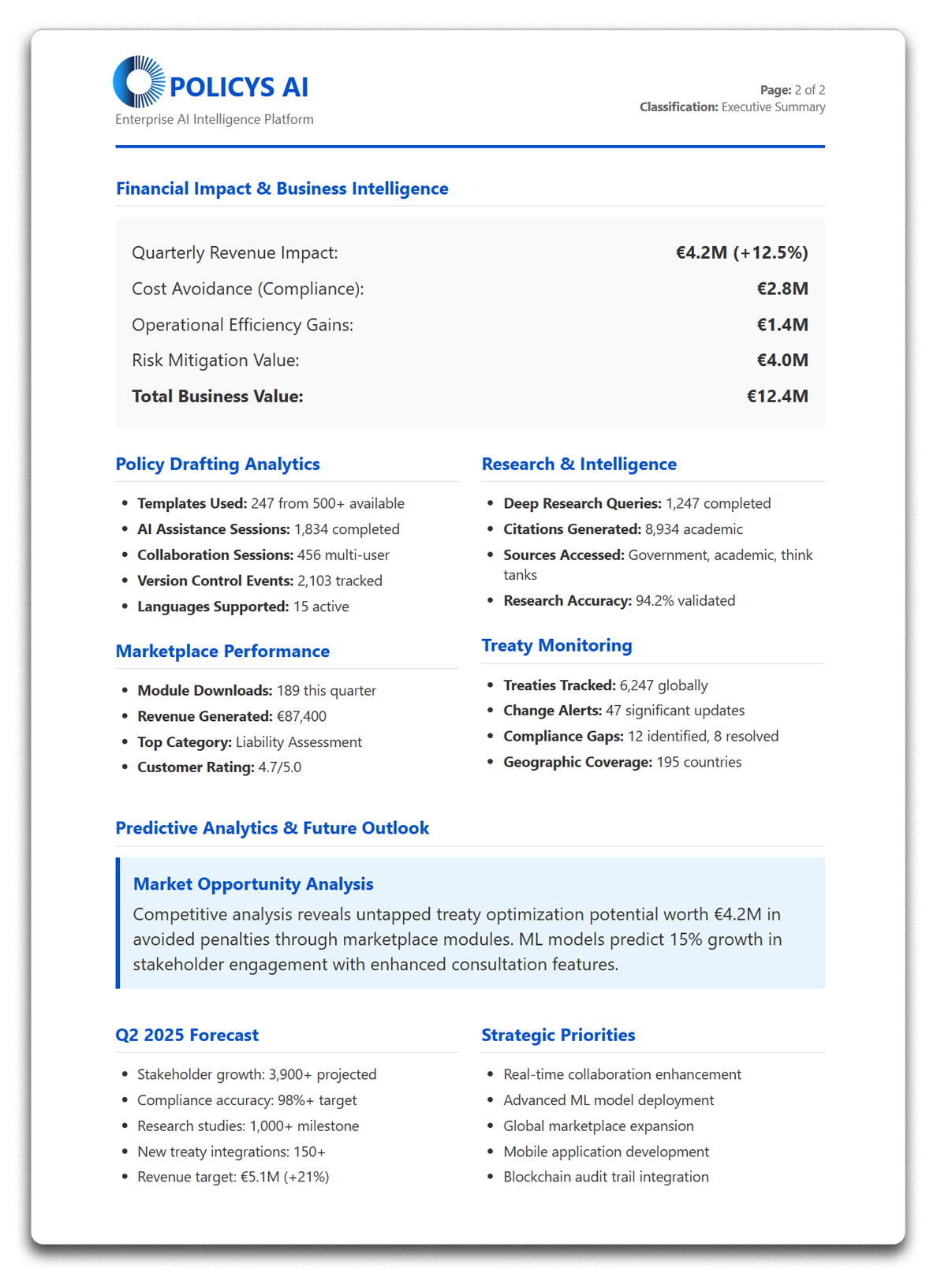 [interface] image of a digital education platform interface