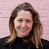 Imogen Ley-Clowes Immo Studio London founder