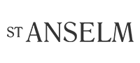 st anselm property logo