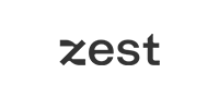 zest logo