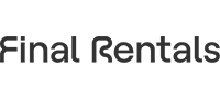 final rentals logo