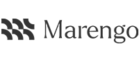 marengo logo