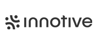 Innotive logo